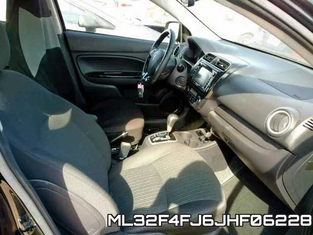 ML32F4FJ6JHF06228_5.webp