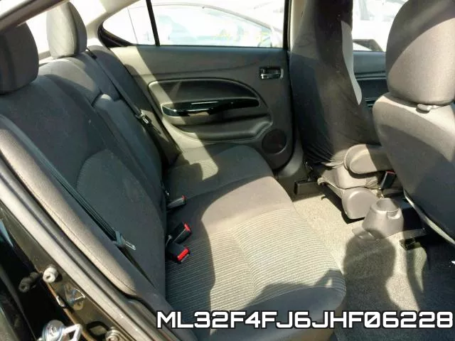 ML32F4FJ6JHF06228_6.webp