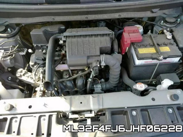 ML32F4FJ6JHF06228_7.webp