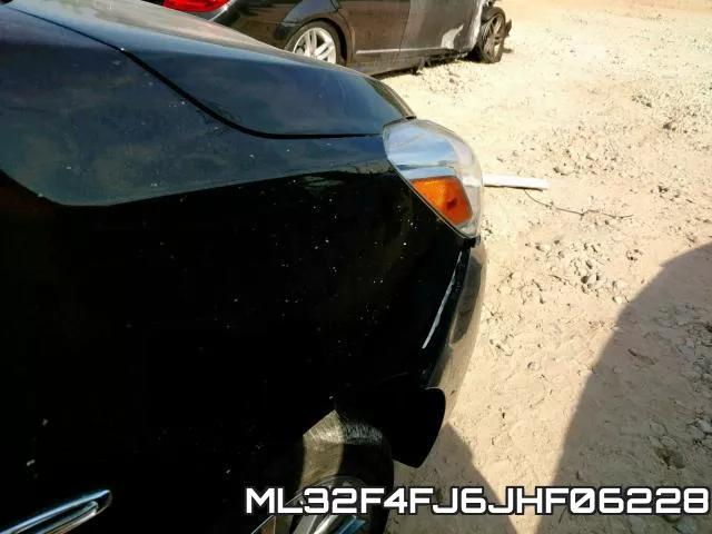 ML32F4FJ6JHF06228