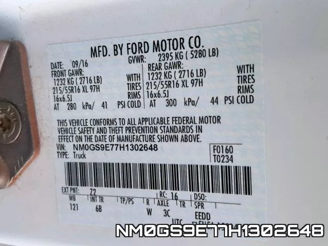 NM0GS9E77H1302648_10.webp
