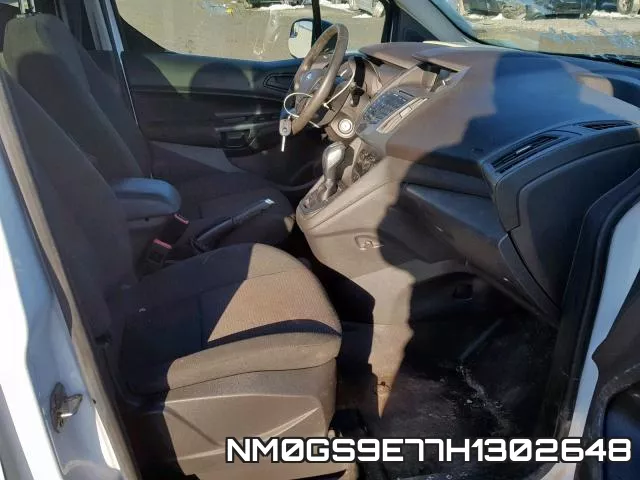 NM0GS9E77H1302648_5.webp