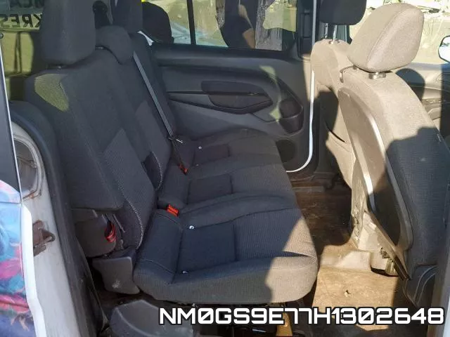 NM0GS9E77H1302648_6.webp