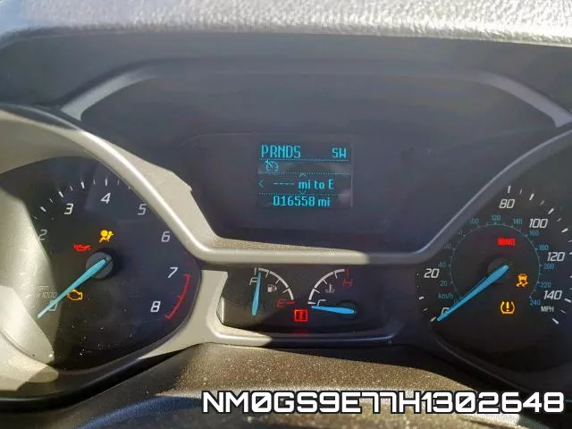 NM0GS9E77H1302648
