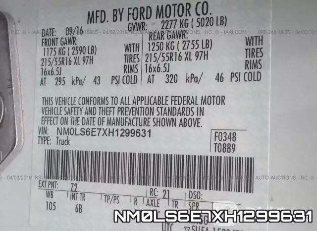 NM0LS6E7XH1299631_9.webp