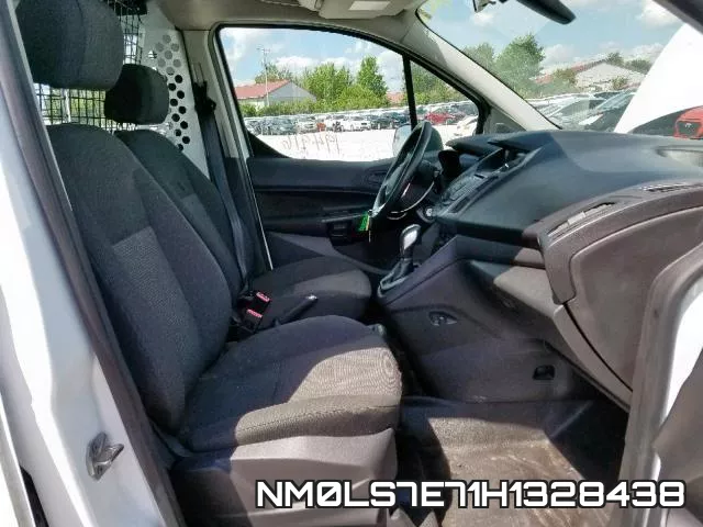 NM0LS7E71H1328438_5.webp
