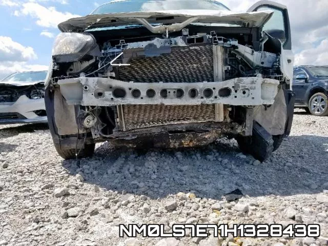NM0LS7E71H1328438_9.webp