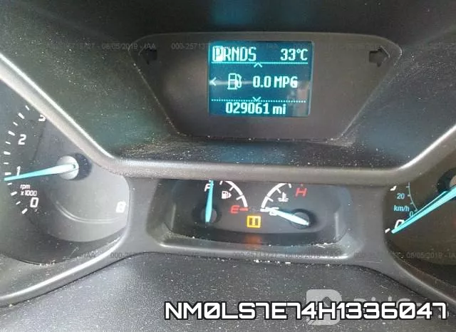 NM0LS7E74H1336047