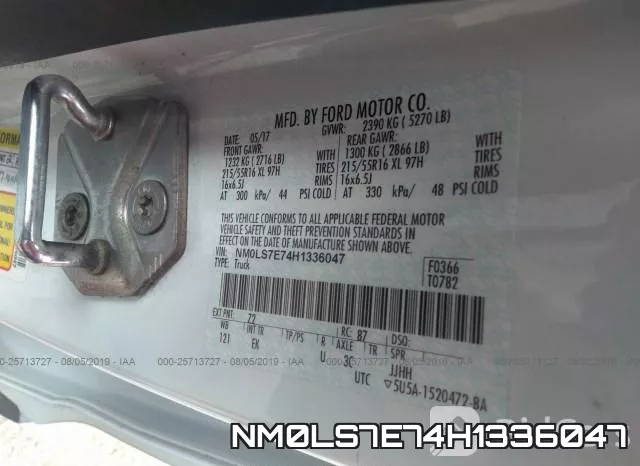 NM0LS7E74H1336047_9.webp