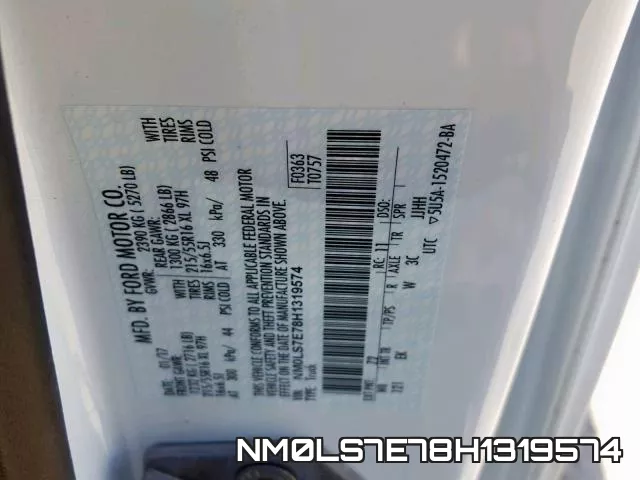 NM0LS7E78H1319574_10.webp