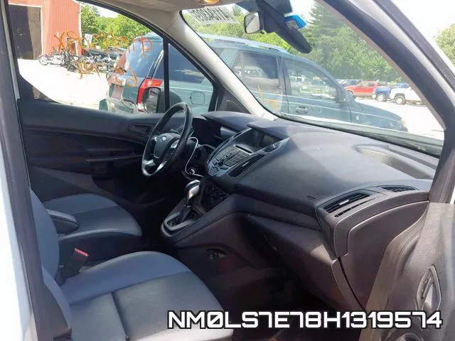 NM0LS7E78H1319574_5.webp