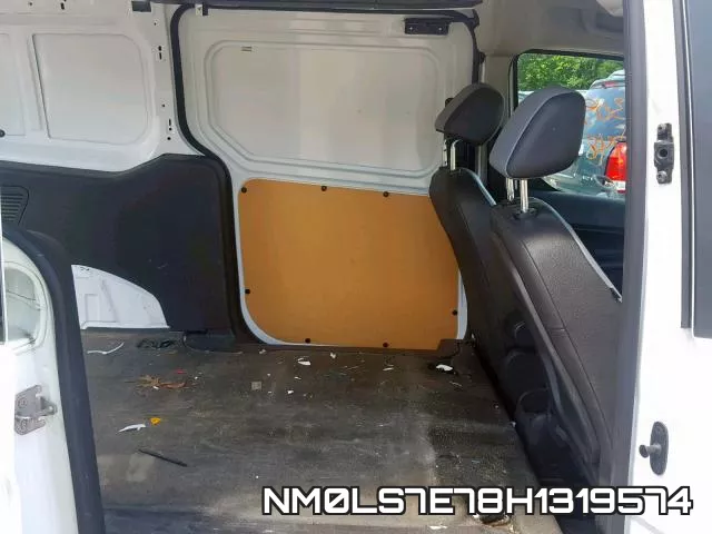 NM0LS7E78H1319574