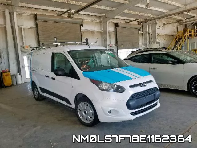 NM0LS7F78E1162364