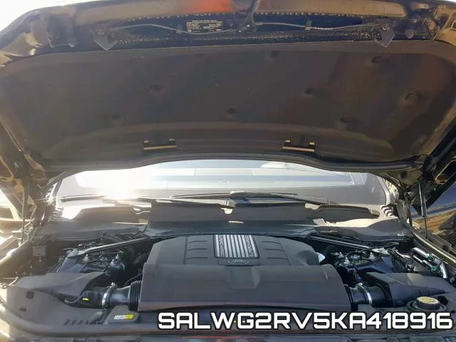 SALWG2RV5KA418916_7.webp