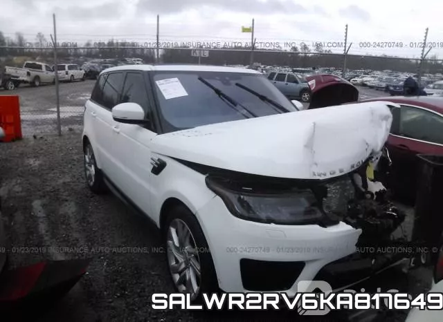 SALWR2RV6KA817649_1.webp