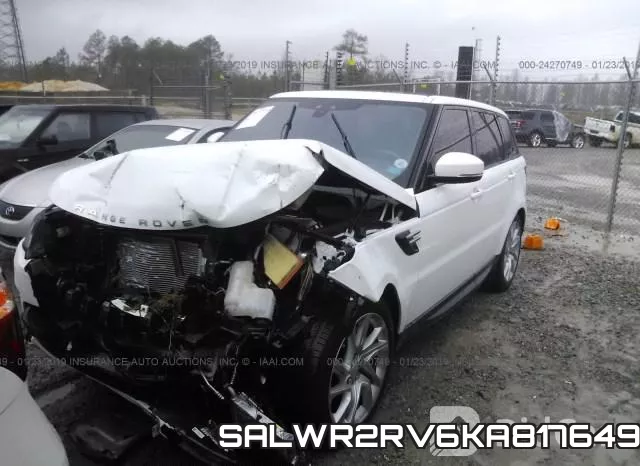 SALWR2RV6KA817649_2.webp