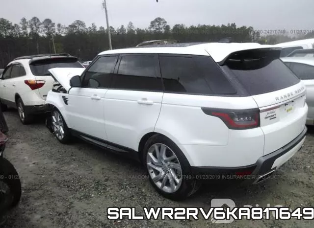 SALWR2RV6KA817649_3.webp