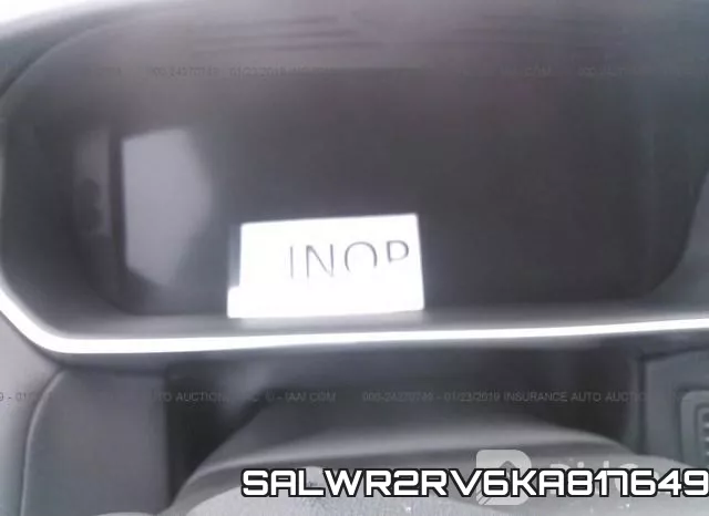 SALWR2RV6KA817649_7.webp