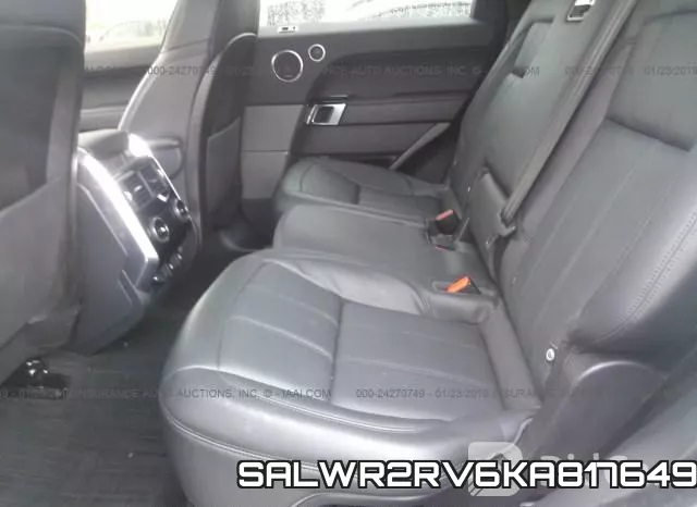 SALWR2RV6KA817649_8.webp