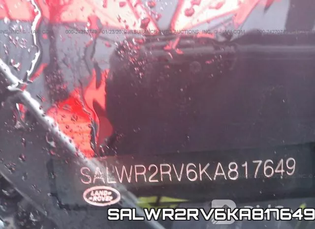 SALWR2RV6KA817649_9.webp