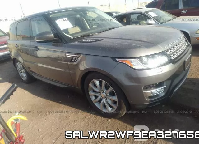 SALWR2WF9EA327658