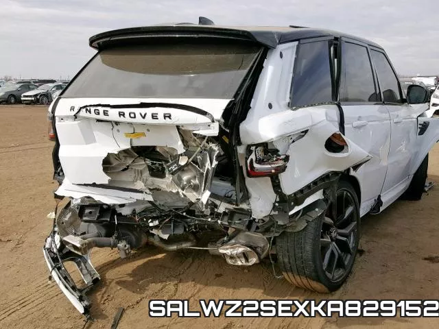SALWZ2SEXKA829152_4.webp