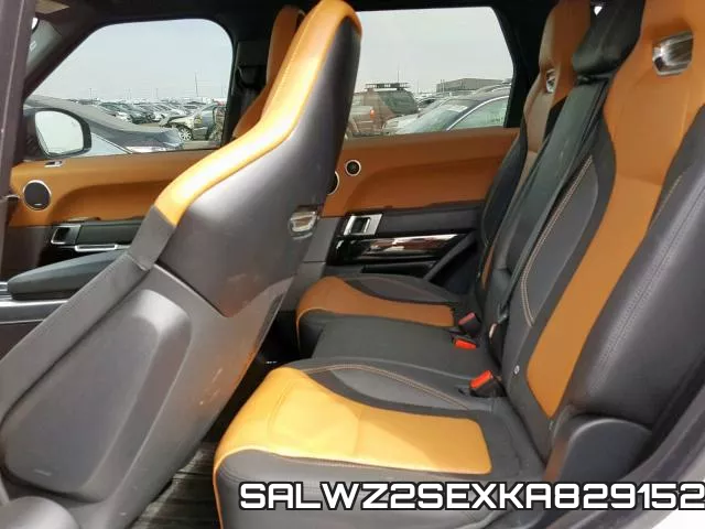 SALWZ2SEXKA829152_6.webp