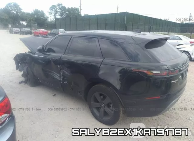 SALYB2EX1KA791787_3.webp