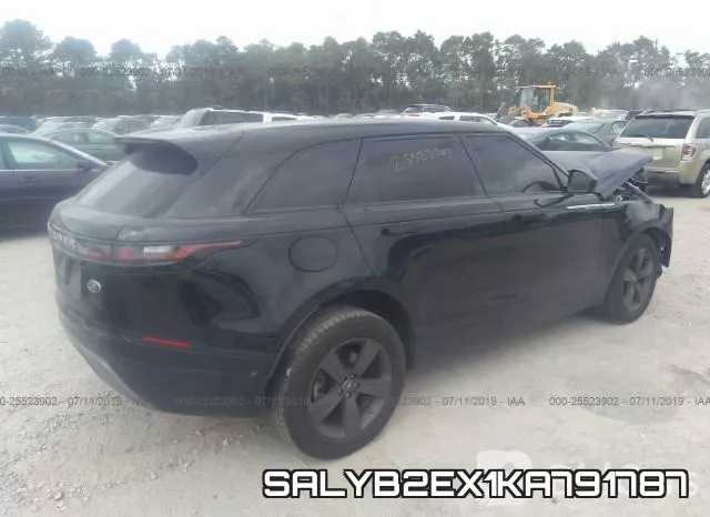 SALYB2EX1KA791787_4.webp