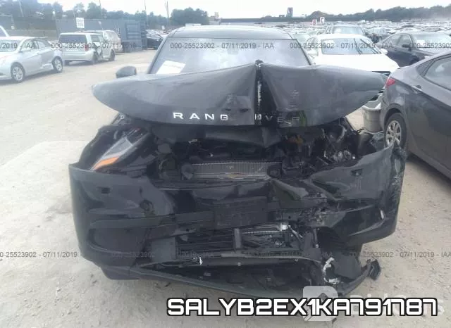 SALYB2EX1KA791787