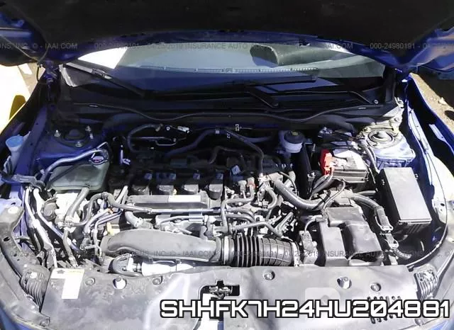 SHHFK7H24HU204881_10.webp
