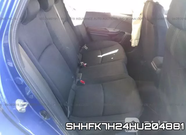 SHHFK7H24HU204881_8.webp