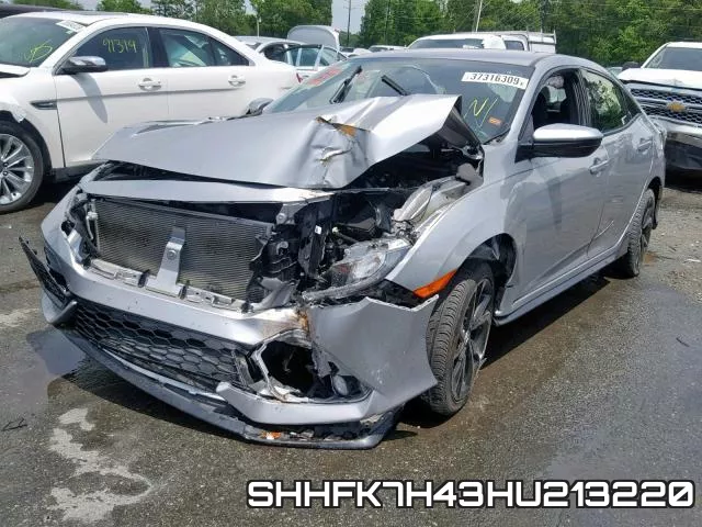 SHHFK7H43HU213220_2.webp