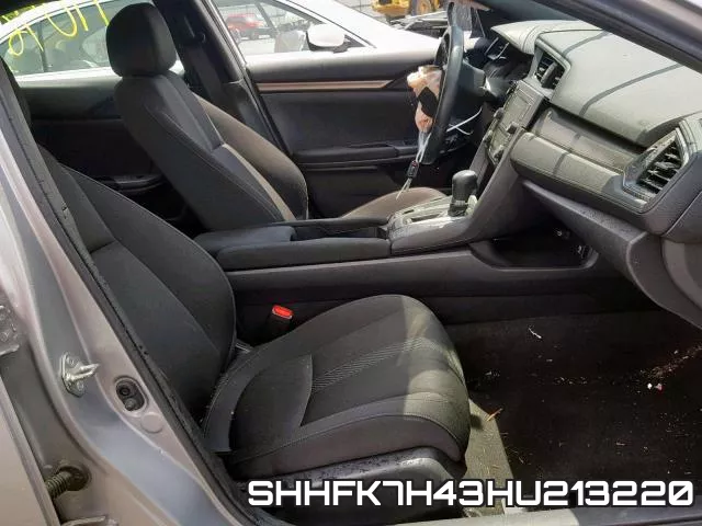 SHHFK7H43HU213220_5.webp