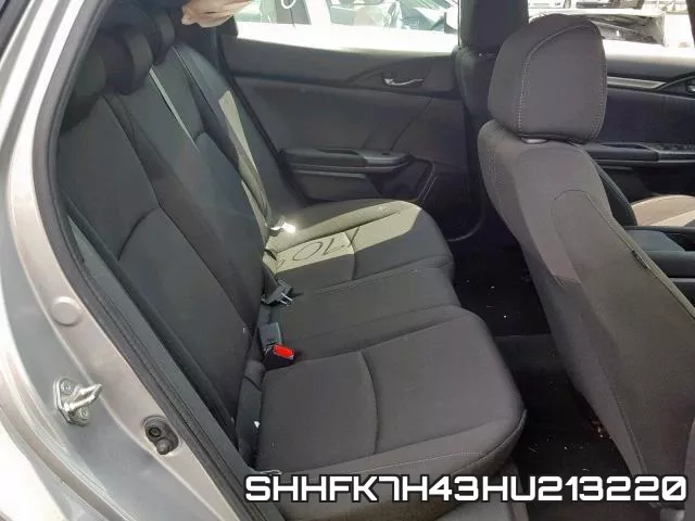 SHHFK7H43HU213220_6.webp