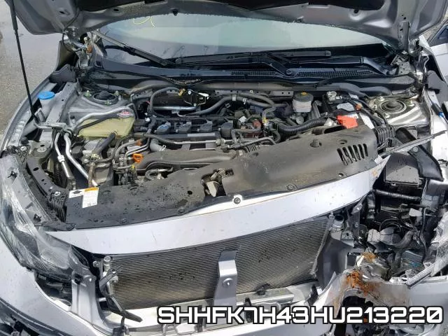 SHHFK7H43HU213220_7.webp