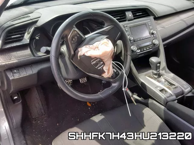 SHHFK7H43HU213220_9.webp