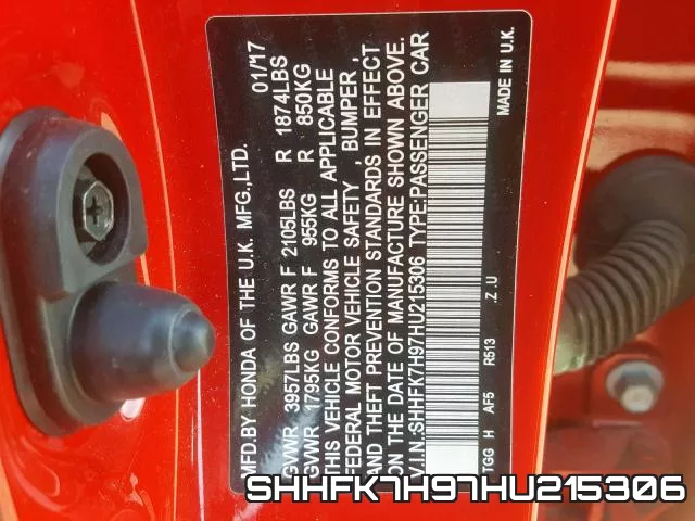 SHHFK7H97HU215306_10.webp