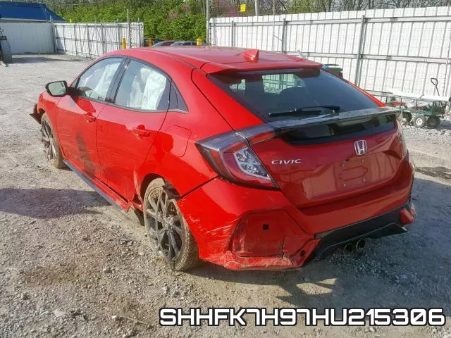 SHHFK7H97HU215306_3.webp