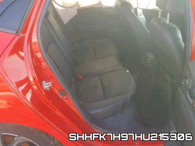 SHHFK7H97HU215306_6.webp
