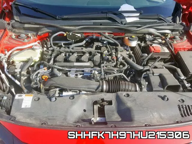 SHHFK7H97HU215306_7.webp