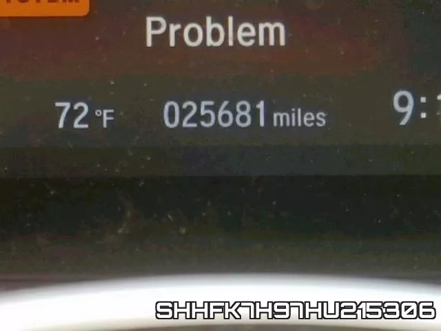SHHFK7H97HU215306_8.webp