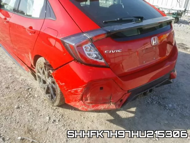 SHHFK7H97HU215306_9.webp