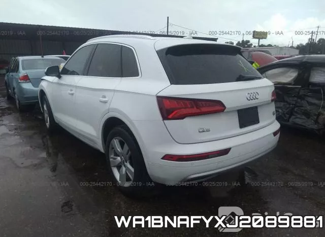 WA1BNAFYXJ2089881_3.webp