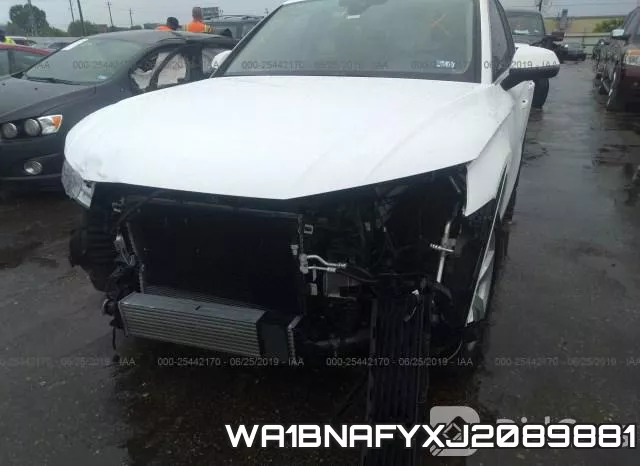WA1BNAFYXJ2089881_6.webp