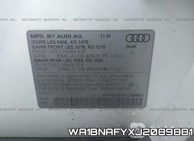 WA1BNAFYXJ2089881_9.webp