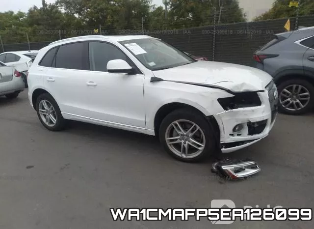 WA1CMAFP5EA126099