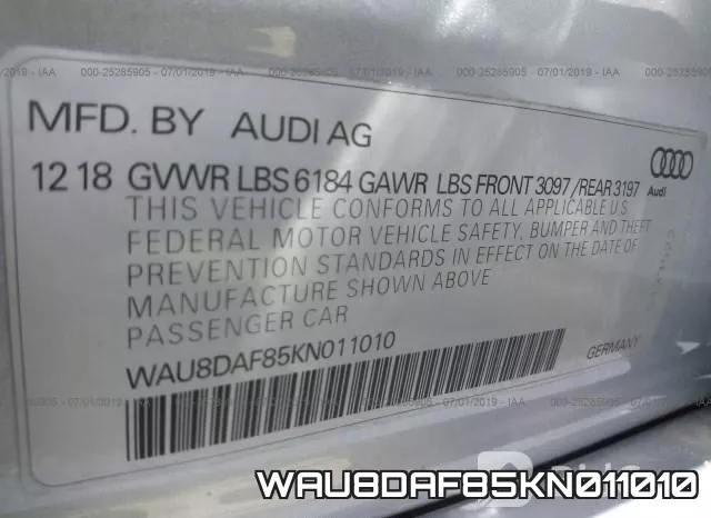 WAU8DAF85KN011010_9.webp