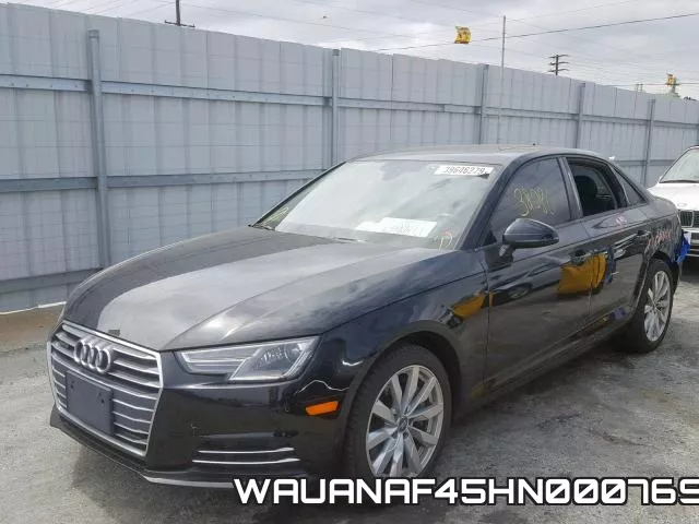 WAUANAF45HN000769_2.webp