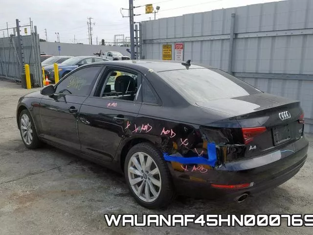 WAUANAF45HN000769_3.webp